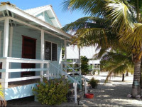 Village Inn