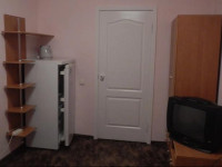 Gera Guest House