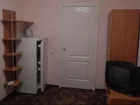 Гера гостевой дом 