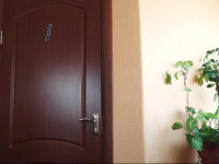 Motel Khutorok