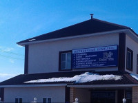 Dolce Vita Velsk hotel