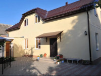 Chernomor Guest House
