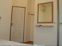 Traktornaya Guest House