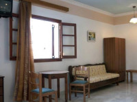 Blue Sea Hotel and Studios