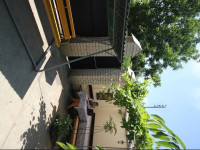 KorMal Guest House