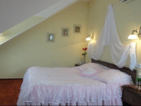 Monomakh Hotel