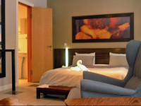 Vania Rooms Hotel