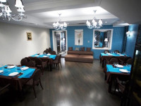 Aquilonis Hotel