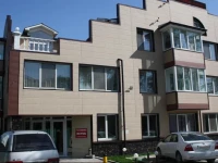 РћС‚РµР»СЊ Р?СЃС‚РѕРє 3*