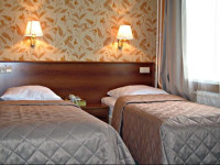 Astor-Dom hotel
