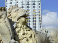 Ambassador Naples