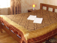 lica Guest House Hotel