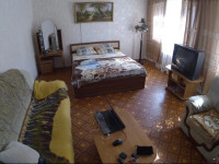 Mayak Guest house