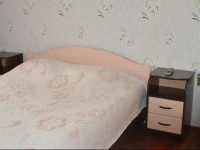Грааль Мини-отель  3*