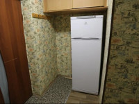 MyHomeVl