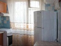 Travel House