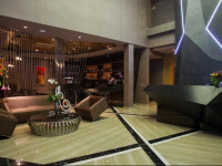 Aria Spa Hotel 