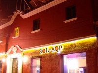 Sol-Aqp