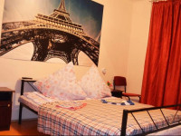 STOP Hostel