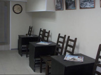 X.O. Hostel