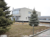 Terra Campo