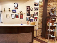 Faraon Guest House