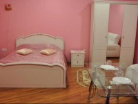 Artik Hotel