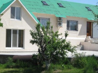 Samaras Cottages Zadelny 51