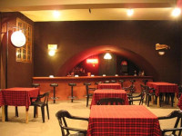 La Posada del Fraile