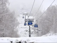Бунгало на Курортной 4*