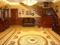 Konigshof Guest House
