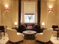 Tatiana Provence Boutique Hotel