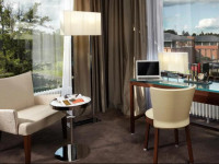 Velich Country Club