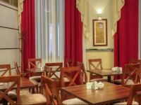 Grand Voyage Hotel