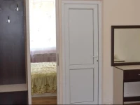 Kuze Hotel / Гостиница Kuze 4*