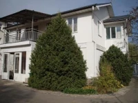 Guest House on Sadovaya / Гостевой Дом на Садовой 2*