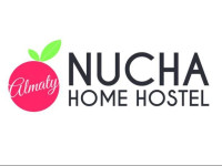 Home Hostel NUCHA Almaty