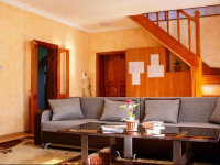Best House Hostel