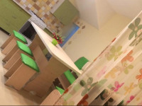 Harmony Hostel