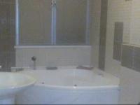 Samal Hostel Almaty 3*