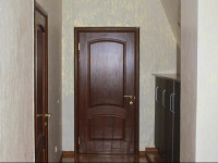 Little Shangri-La