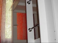 Om Hostel 2*