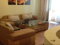 Super Hostel 4*