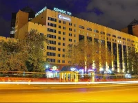 G Empire 4*