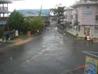 Hotelito Del Mar 2*