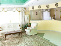 Zhasamir