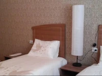 7 palat Hotel 4*