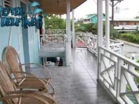 Los Delfines 2*