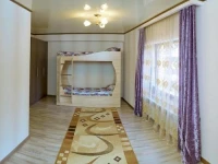 Friendhostel 3*