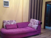 Grand Astana Hostel 3*